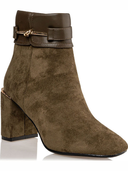 Envie Shoes Envie Shoes