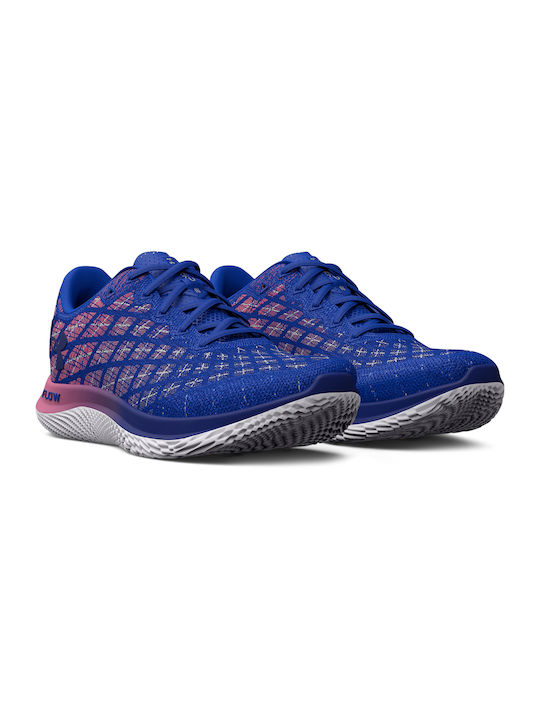 Under Armour Under Armour