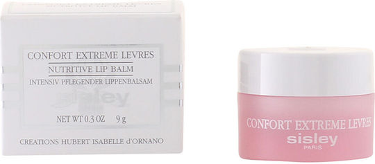 Sisley Paris Confort Extreme Levres Lippen Balsam 9gr