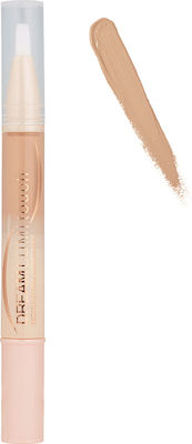 Maybelline Dream Lumi Touch Highlighting Concealer Pencil 02 Nude 1.5ml 2.5gr