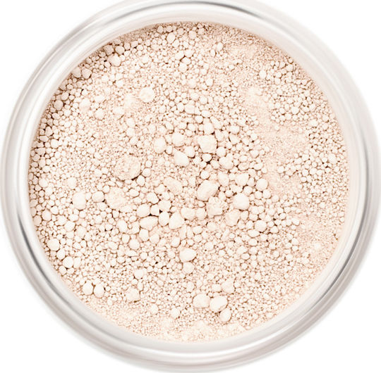 Lily Lolo Mineral Concealer Powder Concealer 5gr
