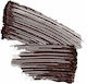 NYX Professional Makeup Thick It Stick It Masca...