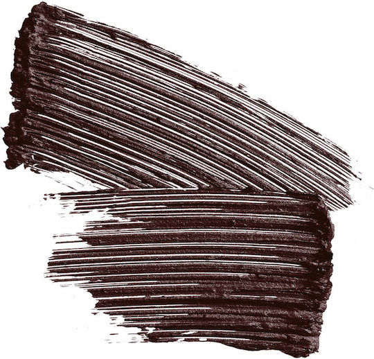 NYX Professional Makeup Thick It Stick It Mascara for Eyebrows 07 Espresso 7ml