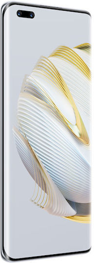 Huawei Nova 10 Pro Dual SIM (8/256GB) Starry Silver