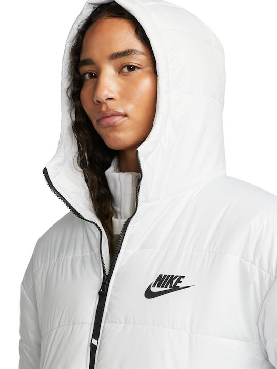 Sportswear