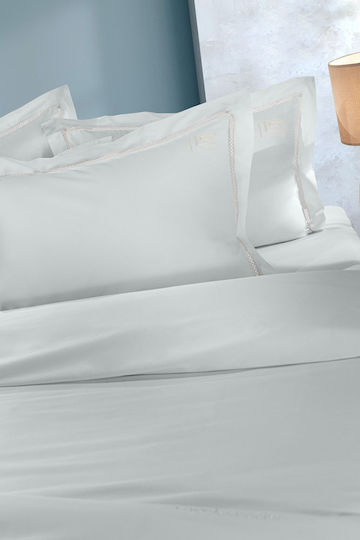 Guy Laroche Σετ Υπέρδιπλη 240x250cm Blend Moonlight