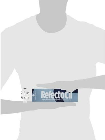 RefectoCil Șervețele Absorbante de Umiditate 96buc