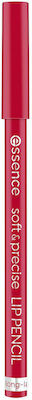 Essence Soft & Precise Lip Pencil Lippenkonturenstift