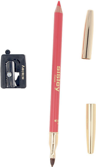 Sisley Paris Phyto Levres Perfect Lip Pencil Μολύβι Χειλιών