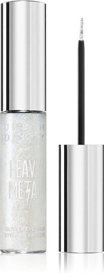 Urban Decay Heavy Metal Liner Εye Liners 7.5ml