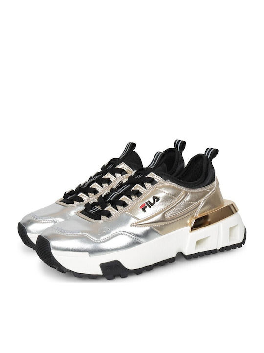 FILA
