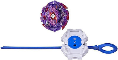 Hasbro Beyblade Tact Luinor for 8+ Years Old