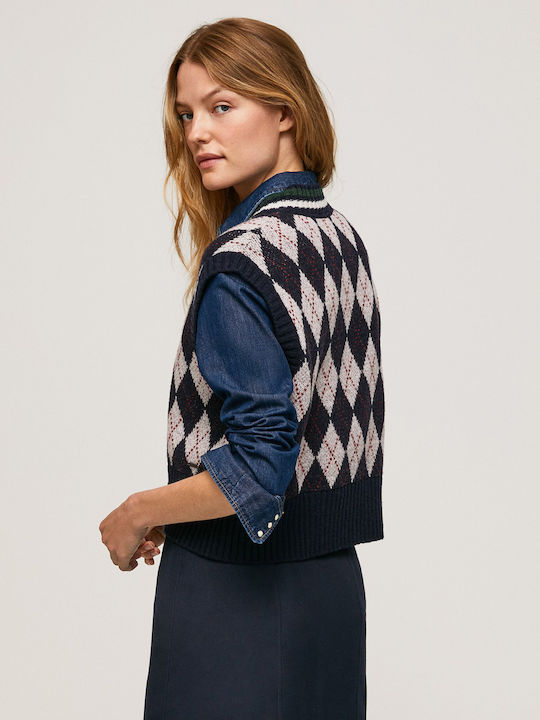 Pepe Jeans