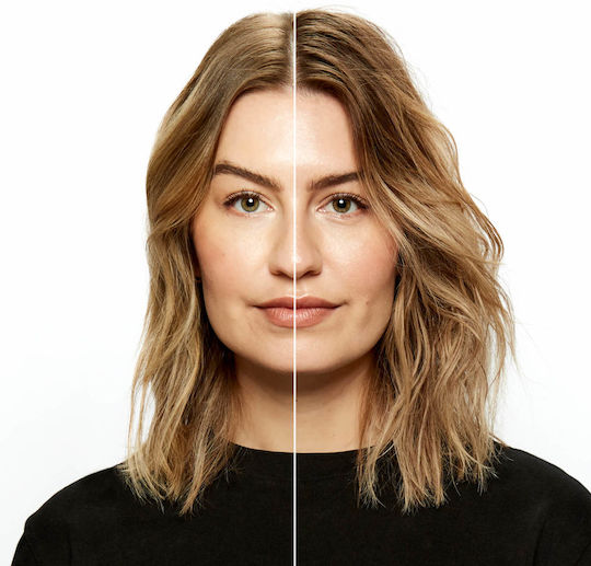 Bumble and Bumble Surf Wave Αφρός Μαλλιών Μπούκλες 150ml