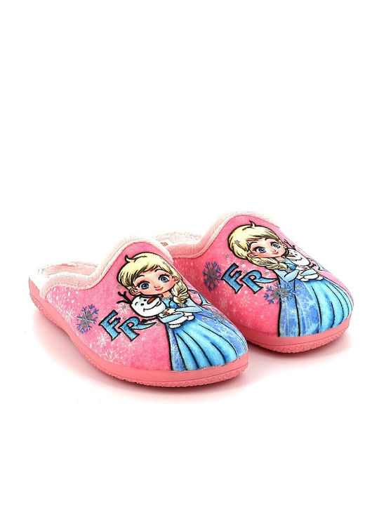 Adam's Shoes