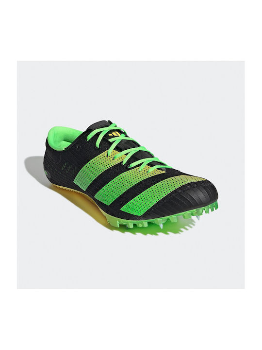 adidas adidas