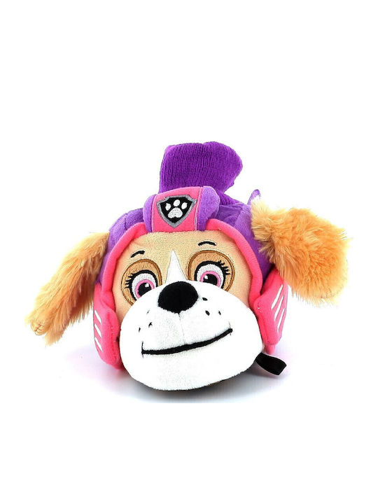 Παντόφλες Μωβ Paw Patrol