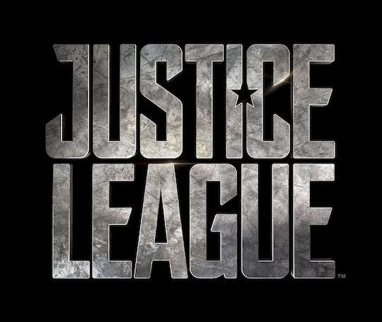 Beauty Home Single Set Justice League 165x250cm
