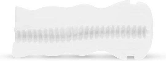 Fppr. Anus Masturbator Butt White