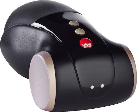 Fun Factory Cobra Libre 2 Мастурбатор с вибрация 5010803 1бр