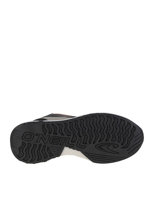 Dana Point Adidași Pentru Femei Negri