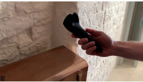 Satisfyer Wand Masturbator 1Stück