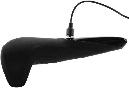 Satisfyer Wand Masturbator 1Stück