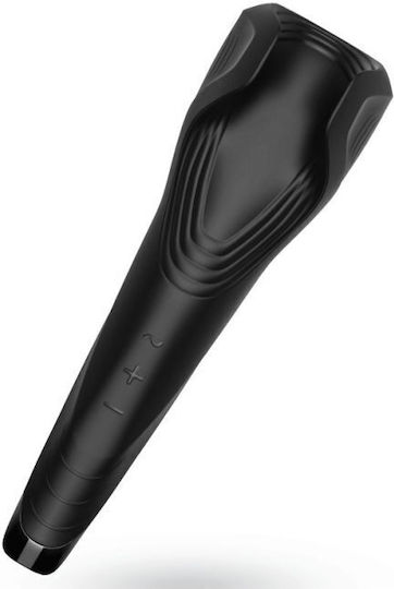 Satisfyer Wand Masturbator 1Stück
