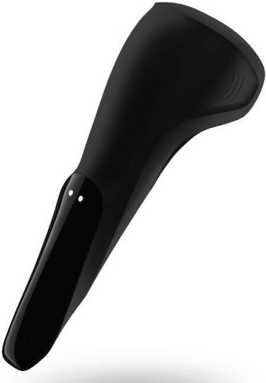 Satisfyer Wand Masturbator 1Stück