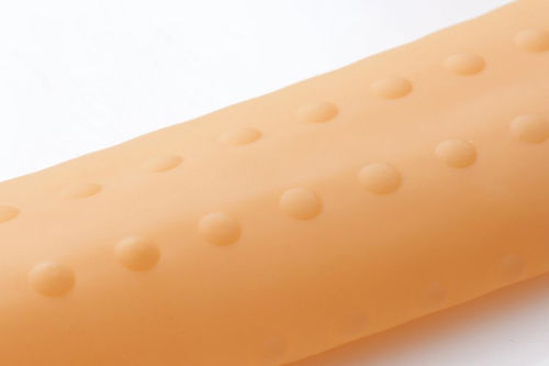 XR The Super Milker Stroker Machine Masturbator με Δόνηση