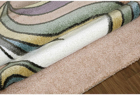 Newplan Bonita Kinder Teppich Einhorn Rosa 160x230cm Dicke 12mm Newplan Bonita Kinder Teppich Einhorn Rosa 160x230cm Dicke 12mm