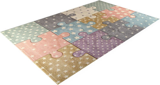 Tzikas Carpets 40156