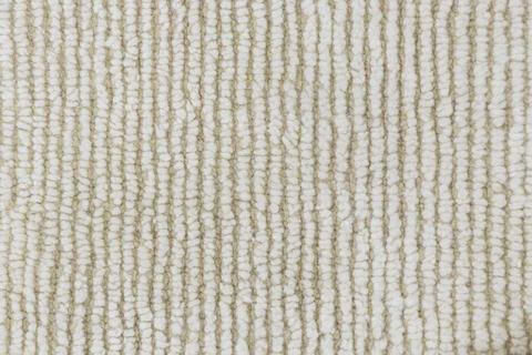Lorena Canals Koa Παιδικό Χαλί Μάλλινο Sandstone 120x170cm