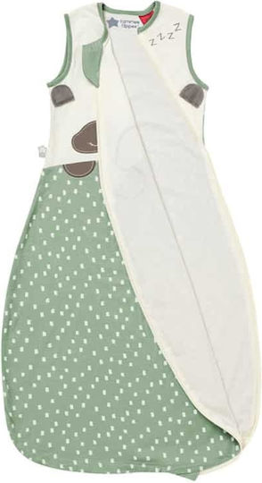Grobag SleepBag