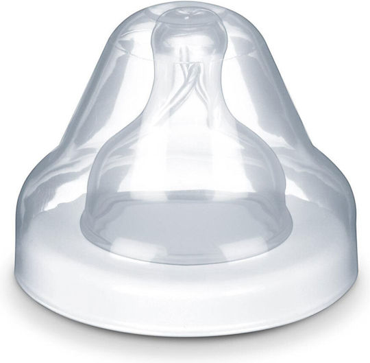 Beurer BY 15 Weiß 150ml
