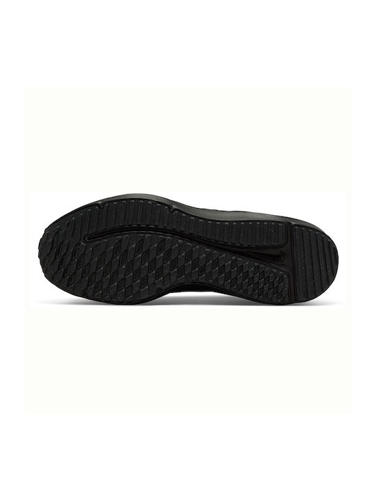 Downshifter 12 Sport Shoes Running Black