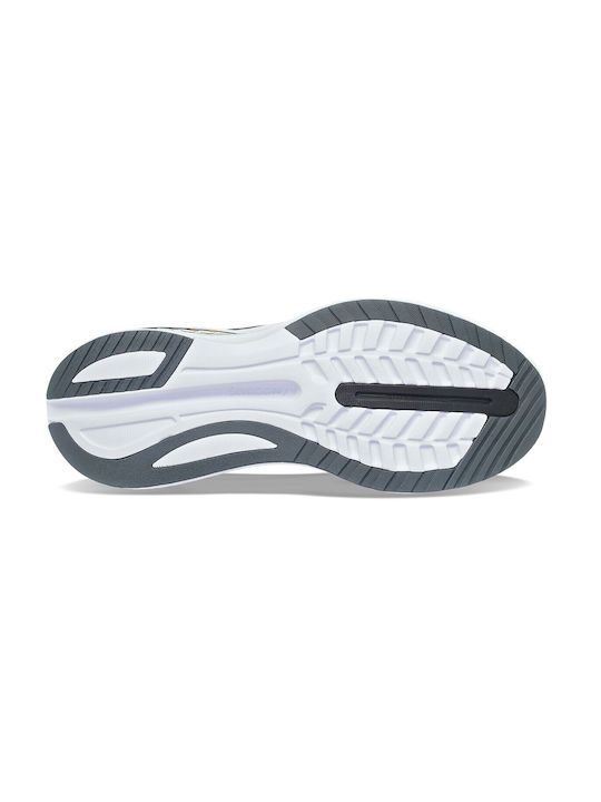 Endorphin Shift 3 Sport Shoes Running Black