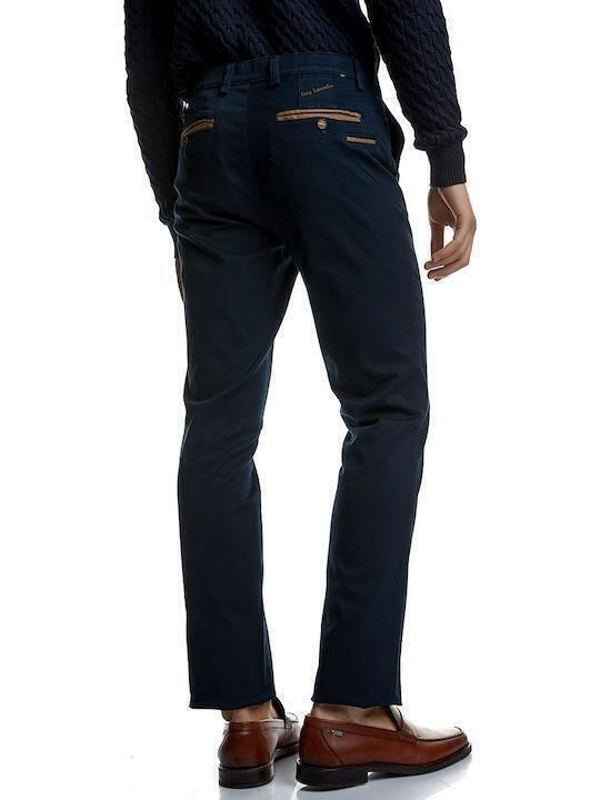 Guy Laroche