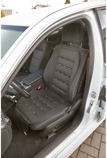 Lampa Car Seat Back 1pcs