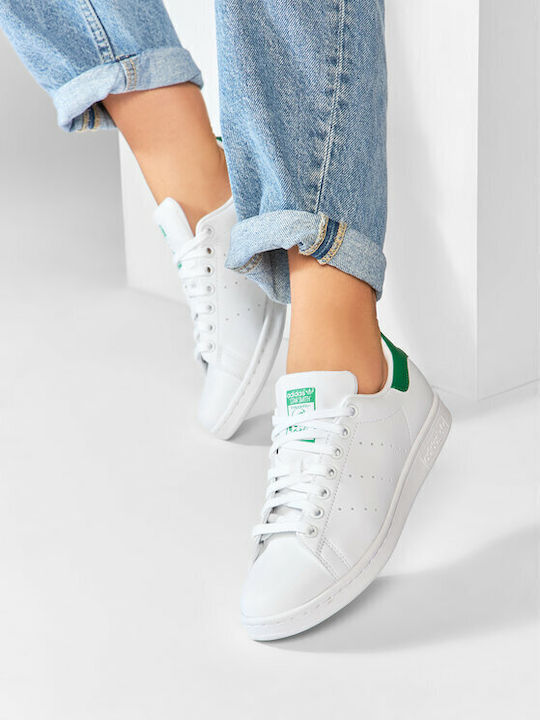 adidas adidas