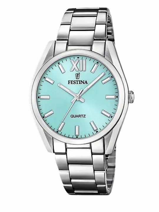 Festina F20622 Festina F20622