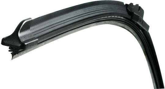Lampa Aqua Tech Fahrer-Seiten Scheibenwischer 480mm Universell