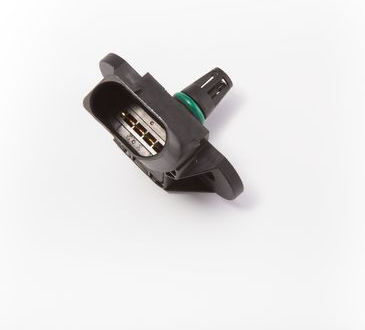 Bosch Knock Sensor Car Engine Sensor for Seat Ibiza IV