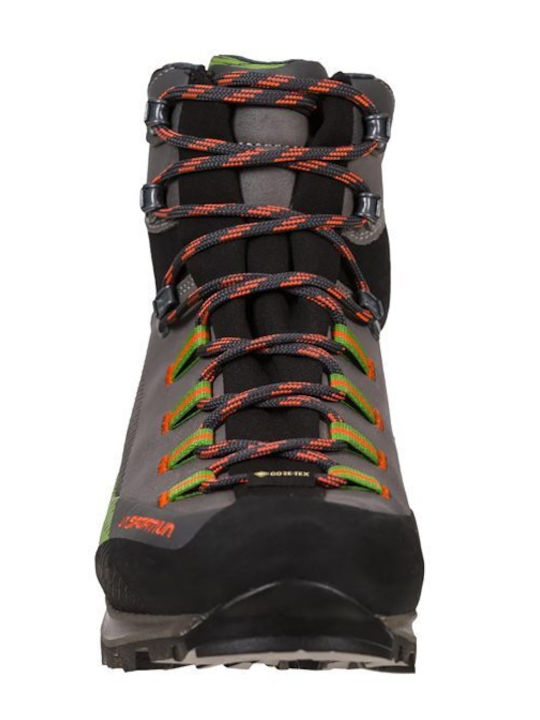 La Sportiva La Sportiva Trango Trk Gtx Women's Hiking Boots Waterproof with Gore-Tex Membrane Multicolour