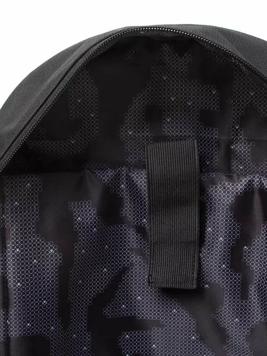 Difuzed Xbox Ghiozdan De Spate Scoala Primara Negru 31 x 12 x 45 cm