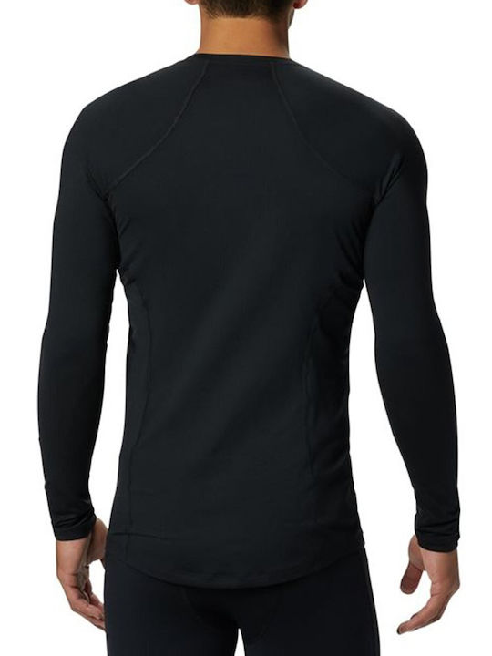 Columbia Black