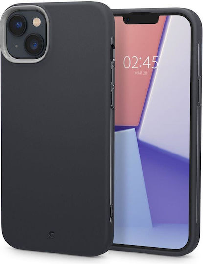 Spigen Cyrill Color Mag Задна корица Силикон 2мм Dusk (iPhone 14)