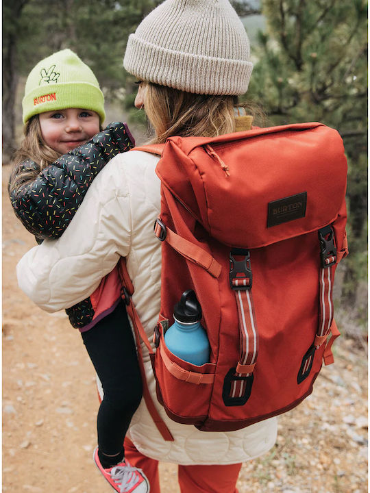 Burton 213451 Burton 213451
