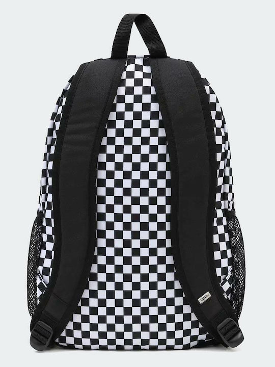 Vans Alumni Pack 5 20Es