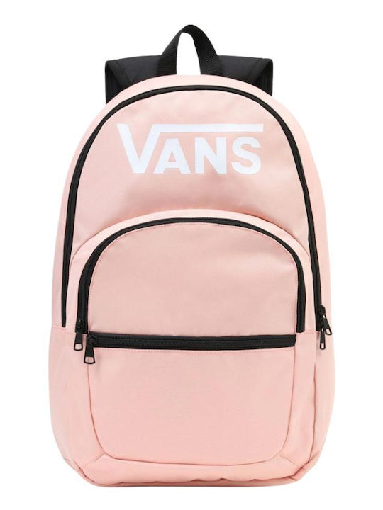 Vans Ranged 2 Ροζ